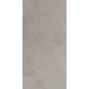 Gris - porcelain tile